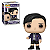 Funko Pop Pugsley Addams 1819 Feioso Wandinha Wednesday - Imagem 1