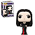 Funko Pop Morticia Addams 1818 Wandinha Wednesday - Imagem 3