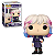 Funko Pop Enid Sinclair 1816 Wandinha Wednesday - Imagem 1