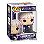 Funko Pop Enid Sinclair 1816 Wandinha Wednesday - Imagem 3