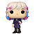 Funko Pop Enid Sinclair 1816 Wandinha Wednesday - Imagem 2