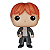 Funko Pop Ron Weasley 02 Harry Potter - Imagem 2