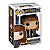 Funko Pop Hermione Granger 03 Harry Potter - Imagem 3