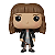Funko Pop Hermione Granger 03 Harry Potter - Imagem 2