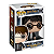 Funko Pop Harry Potter 01 - Imagem 3