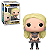 Funko Pop Luna Lovegood 182 Harry Potter - Imagem 1