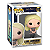 Funko Pop Luna Lovegood 182 Harry Potter - Imagem 3