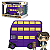 Funko Pop Harry Potter with Knight Bus 139 Noitibus Andante - Imagem 1