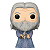 Funko Pop Albus Dumbledore 183 Harry Potter - Imagem 2