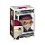 Funko Pop Albus Dumbledore 04 Harry Potter - Imagem 3