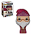 Funko Pop Albus Dumbledore 04 Harry Potter - Imagem 1