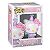 Funko Pop Hello Kitty 76 Sanrio Balão Ed. 50 anos - Imagem 3