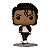 Funko Pop Michael Jackson 360 Billie Jean - Imagem 2