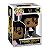 Funko Pop Michael Jackson 360 Billie Jean - Imagem 3