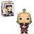 Funko Pop Iroh 539 Avatar The Last Airbender - Imagem 1
