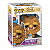 Funko Pop The Beast 1135 A Bela e A Fera - Imagem 3