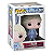 Funko Pop Elsa 581 Frozen 2 Princesa Disney - Imagem 3