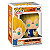 Funko Pop Majin Vegeta 862 Dragon Ball Z - Imagem 3