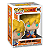 Funko Pop Super Saiyan Goku with Kamehameha 948 Dragon Ball Z - Imagem 3