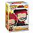 Funko Pop Eijiro Unbreakable 1009 My Hero Academia - Imagem 3