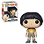 Funko Pop Mike 846 Stranger Things - Imagem 1