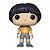 Funko Pop Mike 846 Stranger Things - Imagem 2