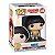 Funko Pop Mike 846 Stranger Things - Imagem 3