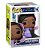 Funko Pop Isabela Madrigal 1146 Encanto Disney - Imagem 3