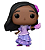 Funko Pop Isabela Madrigal 1146 Encanto Disney - Imagem 2