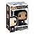 Funko Pop Severus Snape 05 Harry Potter - Imagem 3