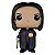 Funko Pop Severus Snape 05 Harry Potter - Imagem 2