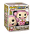 Funko Pop Child Big Mom 1271 Sized One Piece - Imagem 3