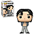 Funko Pop Jung Kook 470 Seven BTS - Imagem 1
