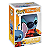 Funko Pop Stitch 626 - 125 Lilo e Stitch Disney - Imagem 3