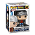 Funko Pop Marty in Future Outfit 962 De Volta para o Futuro - Imagem 3