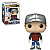 Funko Pop Marty in Future Outfit 962 De Volta para o Futuro - Imagem 1