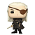 Funko Pop Aemond Targaryen 13 House of Dragon - Imagem 2