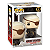 Funko Pop Aemond Targaryen 13 House of Dragon - Imagem 3