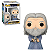 Funko Pop Albus Dumbledore 183 Harry Potter - Imagem 1