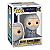 Funko Pop Albus Dumbledore 183 Harry Potter - Imagem 3