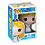 Funko Pop Alice 49 Alice no País das Maravilhas Disney - Imagem 3