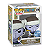 Funko Pop Arlong 1779 One Piece - Imagem 3