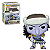 Funko Pop Arlong 1779 One Piece - Imagem 1