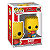 Funko Pop Bart 1652 Os Simpsons - Imagem 3