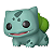 Funko Pop Bulbasaur 453 Pokémon - Imagem 2