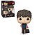 Funko Pop Will Byers 1786 Temp. Final Stranger Things - Imagem 1