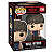 Funko Pop Will Byers 1786 Temp. Final Stranger Things - Imagem 3