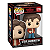 Funko Pop Steve Harrington 1779 Temp. Final Stranger Things - Imagem 3