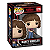 Funko Pop Nancy Wheeler 1778 Temp. Final Stranger Things - Imagem 3