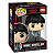 Funko Pop Mike Wheeler 1783 Temp. Final Stranger Things - Imagem 3
